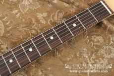 Fender 2022 Made In Japan Traditional 60's Mustang_8