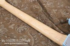 Fender 2022 Made In Japan Traditional 60's Mustang_9