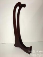 現代ギター社 現代ギター社 GGウッディ・ギタースタンド GGWS-1S【日本総本店2F 在庫品】_2