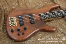 Moon 1990's MBC-5_10