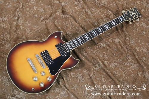 YAMAHA 1976 SG1000