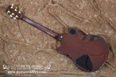 YAMAHA 1976 SG1000_2