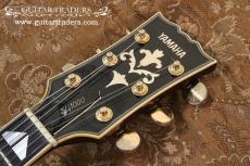 YAMAHA 1976 SG1000_4