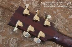 YAMAHA 1976 SG1000_5