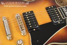 YAMAHA 1976 SG1000_6