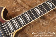 YAMAHA 1976 SG1000_7