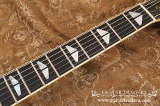 YAMAHA 1976 SG1000_8