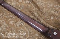 YAMAHA 1976 SG1000_9