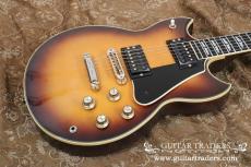 YAMAHA 1976 SG1000_10