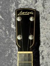 Larrivee UC-40MM【ショッピングローン48回分割まで金利無料】【日本総本店アコ】_3