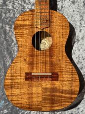 専用・KIWAYA KIWAYA KPS-100C ＜Rosewood Fingerboad＞|ドルフィンギターズ