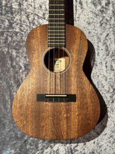 Martin 【日本総本店アコ】T1 Uke FSC【ショッピングクレジット無金利&超低金利】