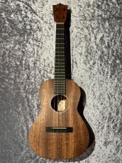 Martin 【日本総本店アコ】T1 Uke FSC【ショッピングクレジット無金利&超低金利】_2
