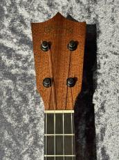 Martin 【日本総本店アコ】T1 Uke FSC【ショッピングクレジット無金利&超低金利】_3