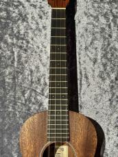 Martin 【日本総本店アコ】T1 Uke FSC【ショッピングクレジット無金利&超低金利】_4