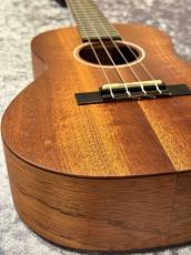 Martin 【日本総本店アコ】T1 Uke FSC【ショッピングクレジット無金利&超低金利】_5