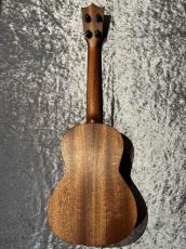 Martin 【日本総本店アコ】T1 Uke FSC【ショッピングクレジット無金利&超低金利】_6