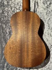 Martin 【日本総本店アコ】T1 Uke FSC【ショッピングクレジット無金利&超低金利】_8