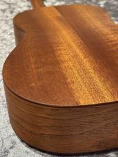 Martin 【日本総本店アコ】T1 Uke FSC【ショッピングクレジット無金利&超低金利】_9