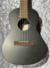 Martin OXK Tenor Uke Black【テナー】【日本総本店アコ】