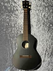 Martin OXK Tenor Uke Black【テナー】【日本総本店アコ】_2