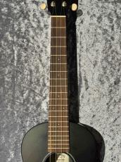 Martin OXK Tenor Uke Black【テナー】【日本総本店アコ】_4