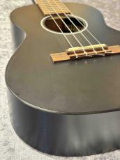 Martin OXK Tenor Uke Black【テナー】【日本総本店アコ】_5
