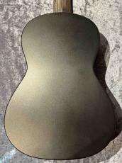 Martin OXK Tenor Uke Black【テナー】【日本総本店アコ】_8