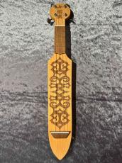 QUIAM Elevocco【20120製】【ショッピングローン48回分割まで金利無料】【日本総本店アコ 】_2