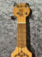QUIAM Elevocco【20120製】【ショッピングローン48回分割まで金利無料】【日本総本店アコ 】_3