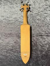 QUIAM Elevocco【20120製】【ショッピングローン48回分割まで金利無料】【日本総本店アコ 】_5