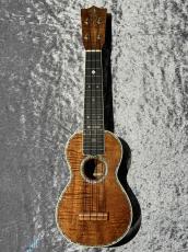 Martin 5K Uke【2024年製】【ショッピングローン48回分割まで金利無料】【圧倒的存在感】【日本総本店アコ】_2