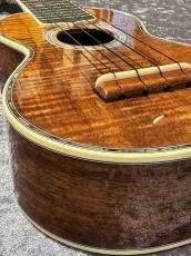 Martin 5K Uke【2024年製】【ショッピングローン48回分割まで金利無料】【圧倒的存在感】【日本総本店アコ】_6