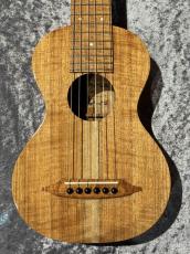 SH GUITARS UGS-KURI【6弦ウクレレギター】【日本総本店アコ】