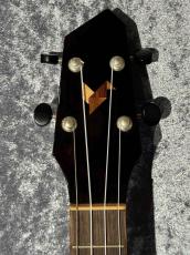 THE REBEL Tenor Uke【ショッピングクレジット無金利&超低金利】【日本総本店アコ】_3