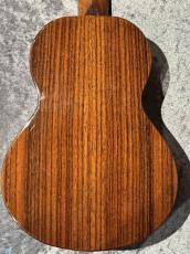 THE REBEL Tenor Uke【ショッピングクレジット無金利&超低金利】【日本総本店アコ】_6