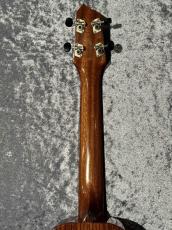 THE REBEL Tenor Uke【ショッピングクレジット無金利&超低金利】【日本総本店アコ】_7