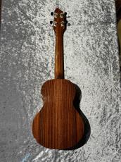 THE REBEL Tenor Uke【ショッピングクレジット無金利&超低金利】【日本総本店アコ】_8