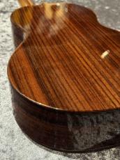 THE REBEL Tenor Uke【ショッピングクレジット無金利&超低金利】【日本総本店アコ】_9