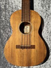 Martin 【日本総本店アコ】T1K Uke【ショッピングクレジット無金利&超低金利】