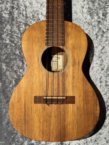 Martin 【日本総本店アコ】T1K Uke【ショッピングクレジット無金利&超低金利】