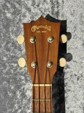 Martin 【日本総本店アコ】T1K Uke【ショッピングクレジット無金利&超低金利】_3