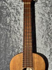 Martin 【日本総本店アコ】T1K Uke【ショッピングクレジット無金利&超低金利】_4