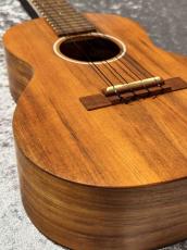 Martin 【日本総本店アコ】T1K Uke【ショッピングクレジット無金利&超低金利】_5