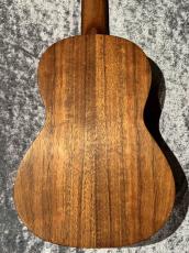 Martin 【日本総本店アコ】T1K Uke【ショッピングクレジット無金利&超低金利】_6