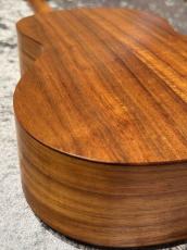 Martin 【日本総本店アコ】T1K Uke【ショッピングクレジット無金利&超低金利】_8