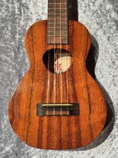 KoAloha KCM-00 Classic【ハワイアンコア】【2017年製】【日本総本店アコ】