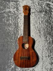 KoAloha KCM-00 Classic【ハワイアンコア】【2017年製】【日本総本店アコ】_2