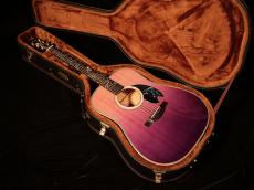 Headway HD-SAKURA SUMMER’23 SF,S-ESU/ATB【限定10本「桜×紫陽花×梅雨」】をテーマにした芸術品クラスの逸品! 極上コンディションで入荷です! 】解説試奏動画ご覧下さい。_3