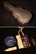 Headway HD-SAKURA SUMMER’23 SF,S-ESU/ATB【限定10本「桜×紫陽花×梅雨」】をテーマにした芸術品クラスの逸品! 極上コンディションで入荷です! 】解説試奏動画ご覧下さい。_17